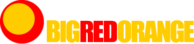 Logo-bigredorange-co-uk.gif