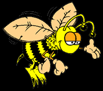 Logo-bizzy-com.gif