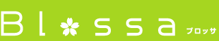 Logo-blossa-jp.gif