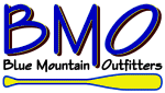 Logo-bluemountainoutfitters-net.gif