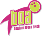 Logo-bowling-arena-spich-de.gif