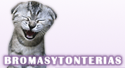 Logo-bromasytonterias-com.gif