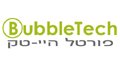 Logo-bubbletech-co-il.jpg