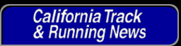Logo-caltrack-com.gif