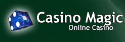 Logo-casino-magic-org.gif