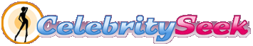 Logo-celebrityseek-net.gif