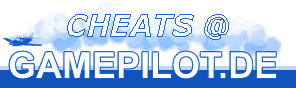 Logo-cheatpilot-de.gif