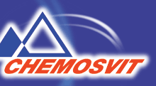 Logo-chemosvit-sk.gif