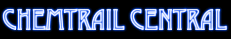 File:Logo-chemtrailcentral-com.gif