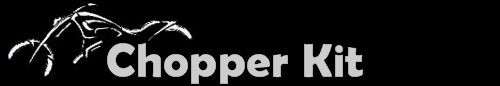 Logo-chopper-kit-co-uk.jpg