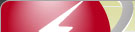 Logo-circuitbreakerservice-com.jpg