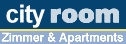 Logo-cityroom-berlin-com.gif