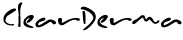Logo-clearderma-com.gif