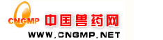 Logo-cngmp-net.gif