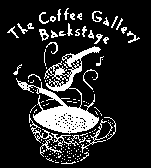 Logo-coffeegallery-com.gif