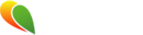 Logo-collaboa-org.png