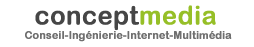 Logo-conceptmedia-fr.gif
