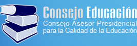 Logo-consejoeducacion-cl.jpg