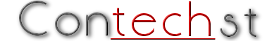 Logo-contechst-com.png