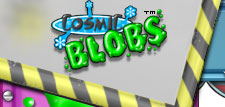 Logo-cosmicblobs-com.jpg