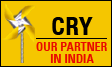 Logo-cry-org.gif