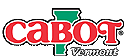 Logo-cvchamber-com.gif
