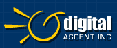 Logo-digital-ascent-com.gif