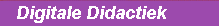 Logo-digitaledidactiek-nl.gif