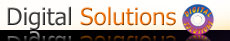 Logo-digitalsolutionslc-com.jpg