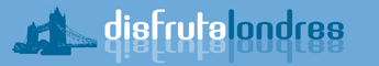 Logo-disfrutalondres-com.png