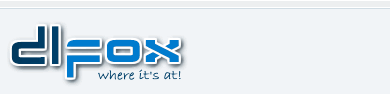 Logo-dlfox-com.gif