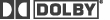 Logo-dolby-de.gif