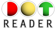 Logo-dotreader-com.png