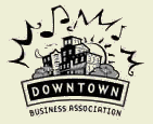 Logo-downtownfortcollins-com.gif