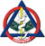 Logo-drwinnie-com.jpg