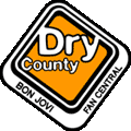 Logo-drycounty-com.gif