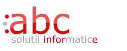 Logo-e-abc-ro.jpg