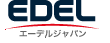 Logo-edel-bm-co-jp.gif