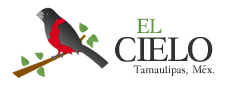 Logo-elcielotours-com.gif