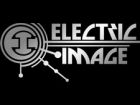 Logo-electric-image-net.jpg