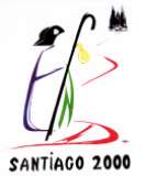 Logo-ens2000-org.jpg