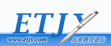 Logo-etjy-com.gif