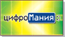 Logo-euroindex-ua.gif