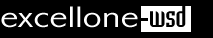 Logo-excellone-wsd-com.gif