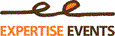 Logo-expertiseevents-com-au.gif