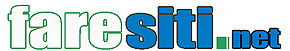 Logo-faresiti-net.jpg