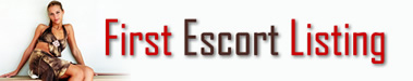 Logo-first-escort-listing-co-uk.jpg