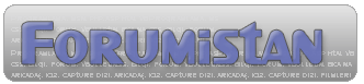 Logo-forumistan-net.gif