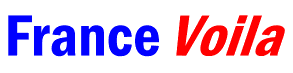 Logo-francevoila-com.gif