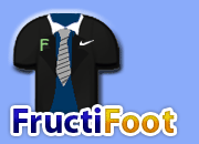 Logo-fructifoot-com.gif
